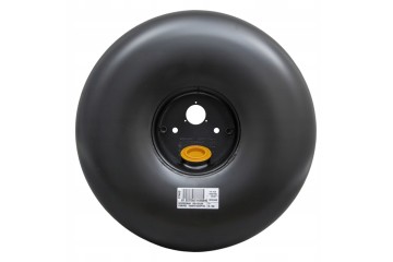 STAKO internal toroidal tank 600 200 42 ZTW 2026 Part manufacturer Stako