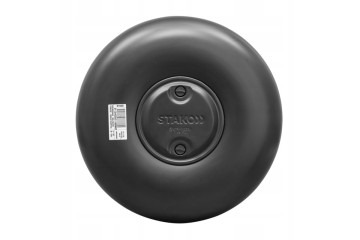 STAKO internal toroidal tank 600 200 42 ZTW 2026 Catalog number of the part T60004212