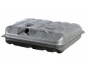 FIAT TALENTO J5 DUCATO C25 FUEL TANK NEW