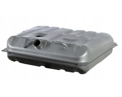 FIAT TALENTO J5 DUCATO C25 FUEL TANK NEW