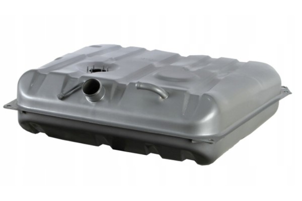 FIAT TALENTO J5 DUCATO C25 FUEL TANK NEW