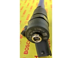 INJECTOR E 0445110418 CRI216M2 0445110520 1609097280 504389548 BOSCH OE