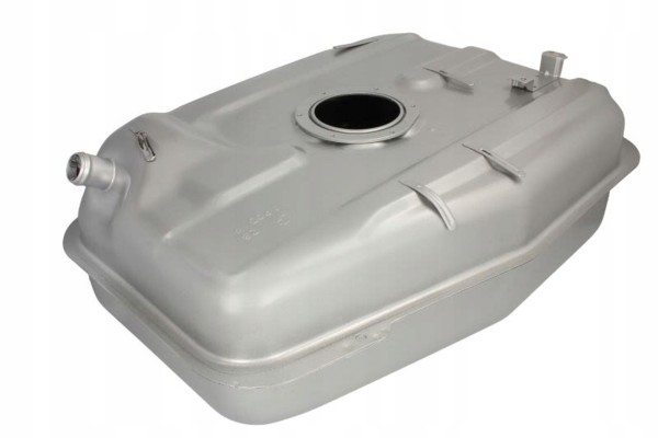 TANK FUEL TANK FOR OPEL AGILA A SUBARU JUSTY SUZUKI IGNIS WAGON R Catalog number of the part 6906 00 6830008P