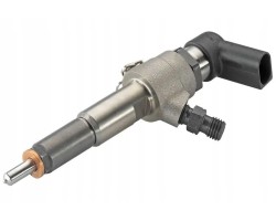 DIESEL INJECTOR A2C59511612 CONTINENTAL VDO