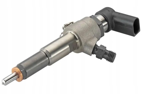DIESEL INJECTOR A2C59511612 CONTINENTAL VDO