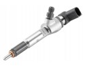 DIESEL INJECTOR A2C59511610 CONTINENTAL VDO