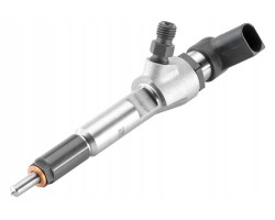 DIESEL INJECTOR A2C59511610 CONTINENTAL VDO