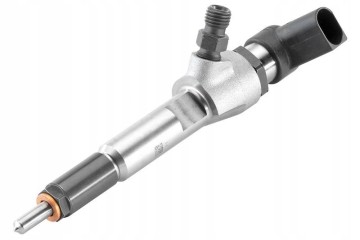 DIESEL INJECTOR A2C59511610 CONTINENTAL VDO