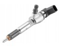 DIESEL INJECTOR A2C59511610 CONTINENTAL VDO Packaging status original