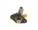 HIGH PRESSURE FUEL PUMP BOSCH 0 261 520 295 Catalog number of the part 0 261 520 295