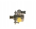 HIGH PRESSURE FUEL PUMP BOSCH 0 261 520 295 Quality of parts according to GVO P replacement with original quality
