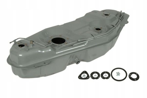 Fuel tank for MITSUBISHI PAJERO III 2 5D 3 2D 04 00 12 06