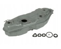 Fuel tank for MITSUBISHI PAJERO III 2 5D 3 2D 04 00 12 06 Part manufacturer Blic