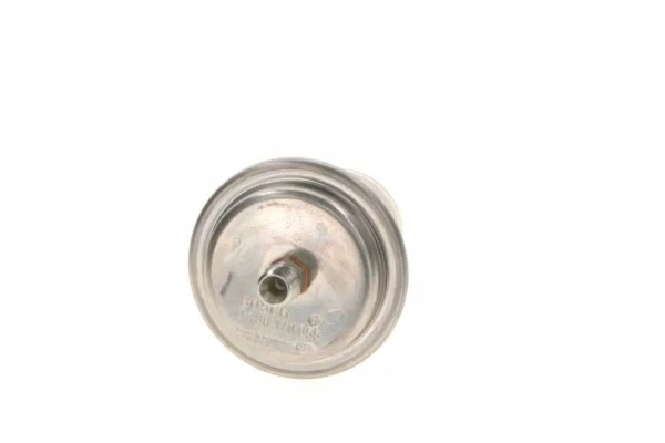 FUEL PRESSURE ACCUMULATOR 0 438 170 055 BOSCH Car type passenger cars