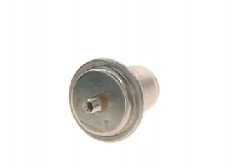 FUEL PRESSURE ACCUMULATOR 0 438 170 055 BOSCH Product weight with unit packaging 0 391 kg