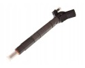 BOSCH INJECTOR CR AUDI A4 3 0 10