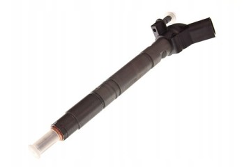 BOSCH INJECTOR CR AUDI A4 3 0 10