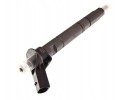 BOSCH INJECTOR CR AUDI A4 3 0 10 Part manufacturer Bosch