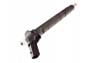 BOSCH INJECTOR CR AUDI A4 3 0 10 Part manufacturer Bosch