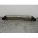 A1695000000 INTERCOOLER MERCEDES-BENZ CLASE A (BM 169)