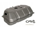 DC81CA_C Fuel Tank 90L Fits TOYOTA L