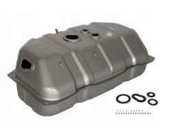 DC81CA_C Fuel Tank 90L Fits TOYOTA L