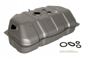 DC81CA_C Fuel Tank 90L Fits TOYOTA L