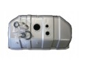 DC81CA_C Fuel Tank 90L Fits TOYOTA L Part manufacturer Blic