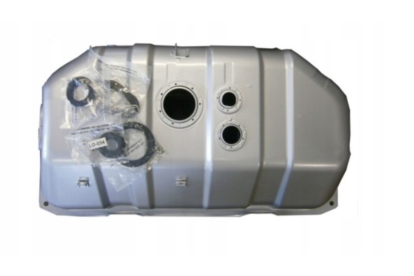 DC81CA_C Fuel Tank 90L Fits TOYOTA L Part manufacturer Blic