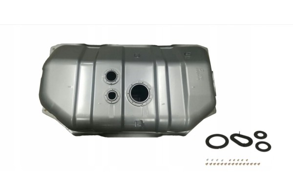 DC81CA_C Fuel Tank 90L Fits TOYOTA L Catalog number of the part 6906 00 8135007P