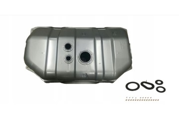 DC81CA_C Fuel Tank 90L Fits TOYOTA L Catalog number of the part 6906 00 8135007P
