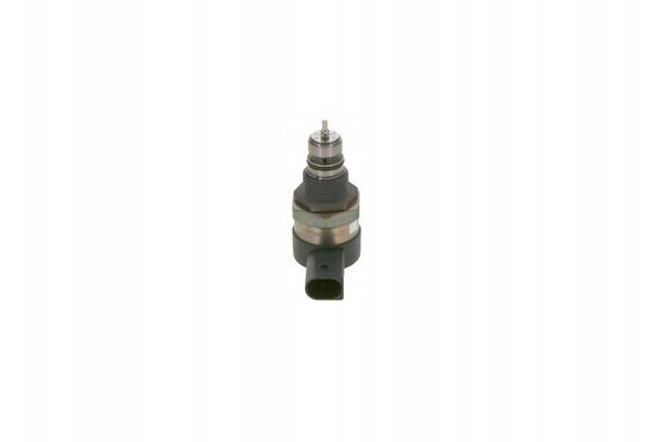 0281002826_A PRESSURE CONTROL VALVE DB SPRINTER 2 2 Part manufacturer Bosch