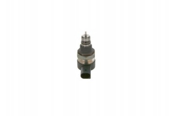 0281002826_A PRESSURE CONTROL VALVE DB SPRINTER 2 2 Part manufacturer Bosch