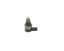 0281002826_A PRESSURE CONTROL VALVE DB SPRINTER 2 2 Car type buses cargo vans passenger cars
