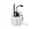 FUEL PUMP 7 07795 69 0 PIERBURG CITROEN OPEL