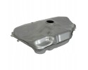 FUEL TANK TOYOTA CELICA 99 05