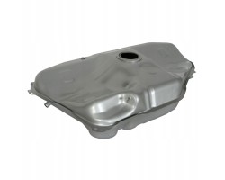 FUEL TANK TOYOTA CELICA 99 05