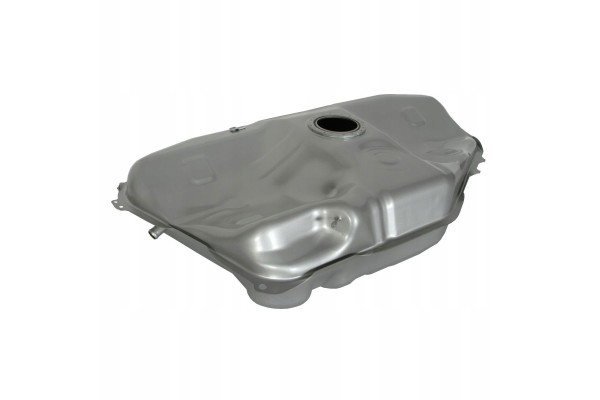 FUEL TANK TOYOTA CELICA 99 05