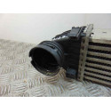 A1695000000 INTERCOOLER MERCEDES-BENZ CLASE A (BM 169)