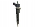 BOSCH 0 445 110 230 INJECTOR CR RENAULT LAGOON 1 9DCI 09 Catalog number of the part 0 445 110 230