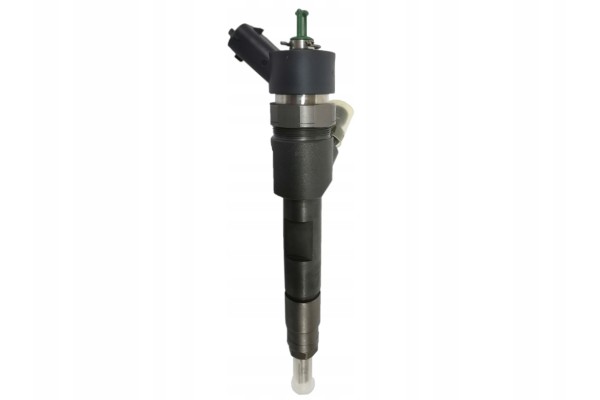 Inyector Bosch 0 445 110 230 para Renault Laguna 1.9 DCI nuevo 3