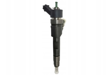 BOSCH 0 445 110 230 INJECTOR CR RENAULT LAGOON 1 9DCI 09 Catalog number of the part 0 445 110 230