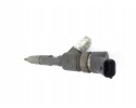 BOSCH 0 445 110 230 INJECTOR CR RENAULT LAGOON 1 9DCI 09 Product weight with unit packaging 1 kg