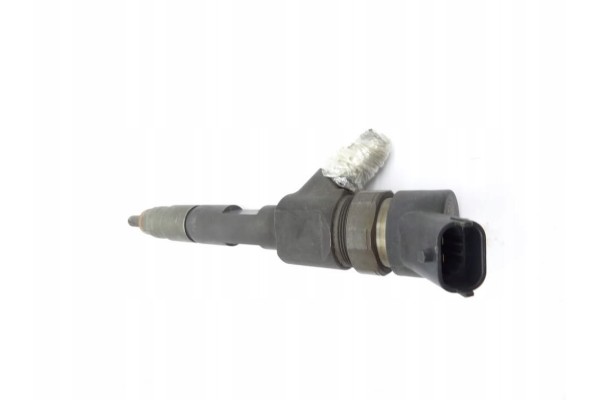 Inyector Bosch 0 445 110 230 para Renault Laguna 1.9 DCI nuevo 6