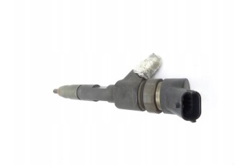 BOSCH 0 445 110 230 INJECTOR CR RENAULT LAGOON 1 9DCI 09 Product weight with unit packaging 1 kg