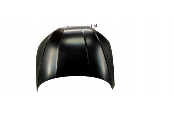AUDI A5 S5 F5 B9 8W 2017 24 MASK ENGINE COVER LIKE ORIGINAL SILICONES TOP