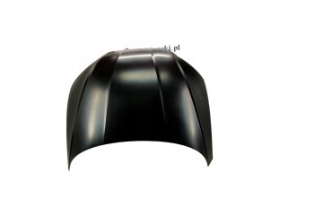 AUDI A5 S5 F5 B9 8W 2017 24 MASK ENGINE COVER LIKE ORIGINAL SILICONES TOP