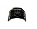 AUDI A5 S5 F5 B9 8W 2017 24 MASK ENGINE COVER LIKE ORIGINAL SILICONES TOP Part manufacturer Audi OE