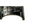 AUDI A5 S5 F5 B9 8W 2017 24 MASK ENGINE COVER LIKE ORIGINAL SILICONES TOP Color clear