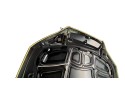 AUDI A5 S5 F5 B9 8W 2017 24 MASK ENGINE COVER LIKE ORIGINAL SILICONES TOP Product weight with unit packaging 35 kg